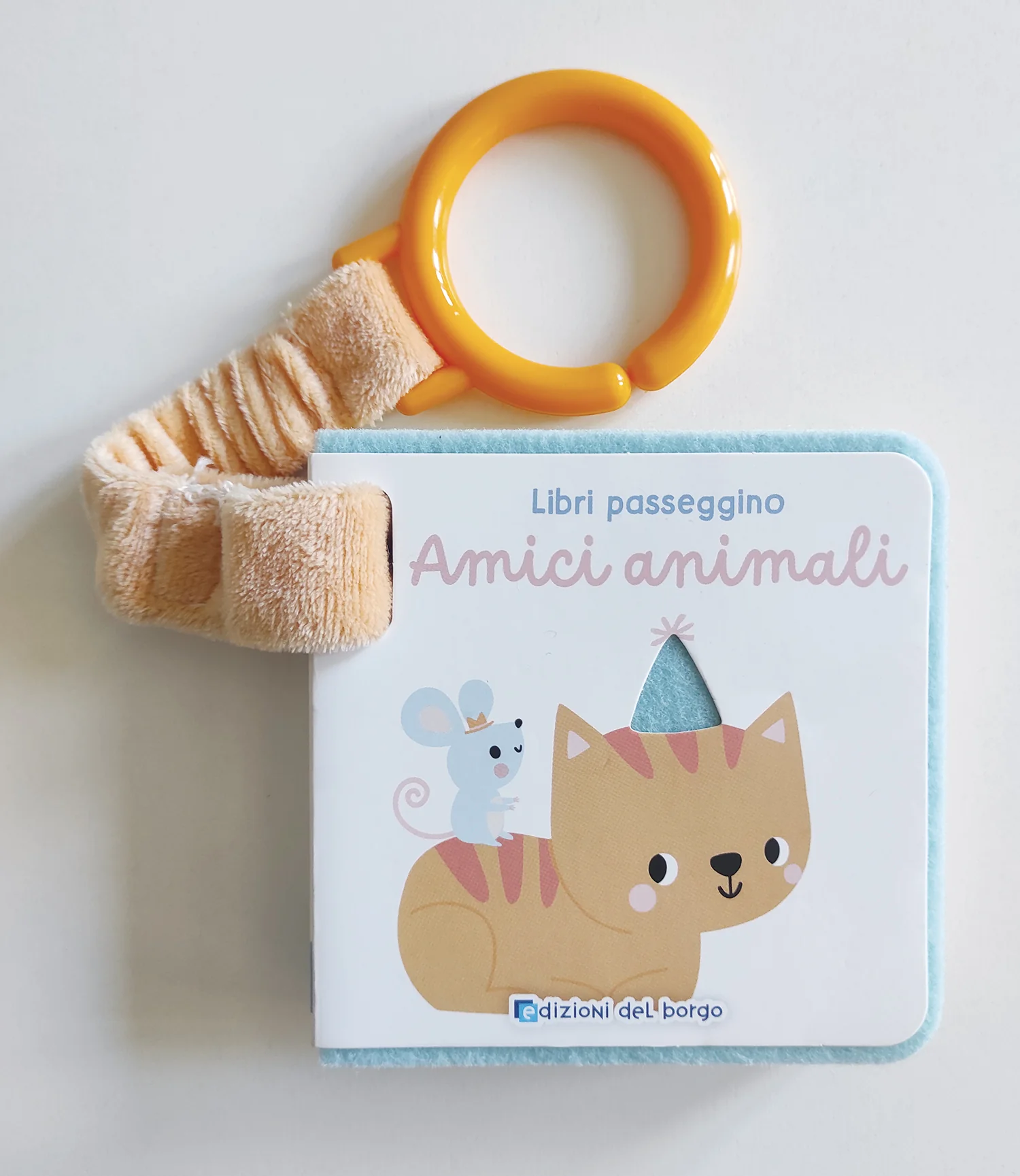 Amici animali - Image 2