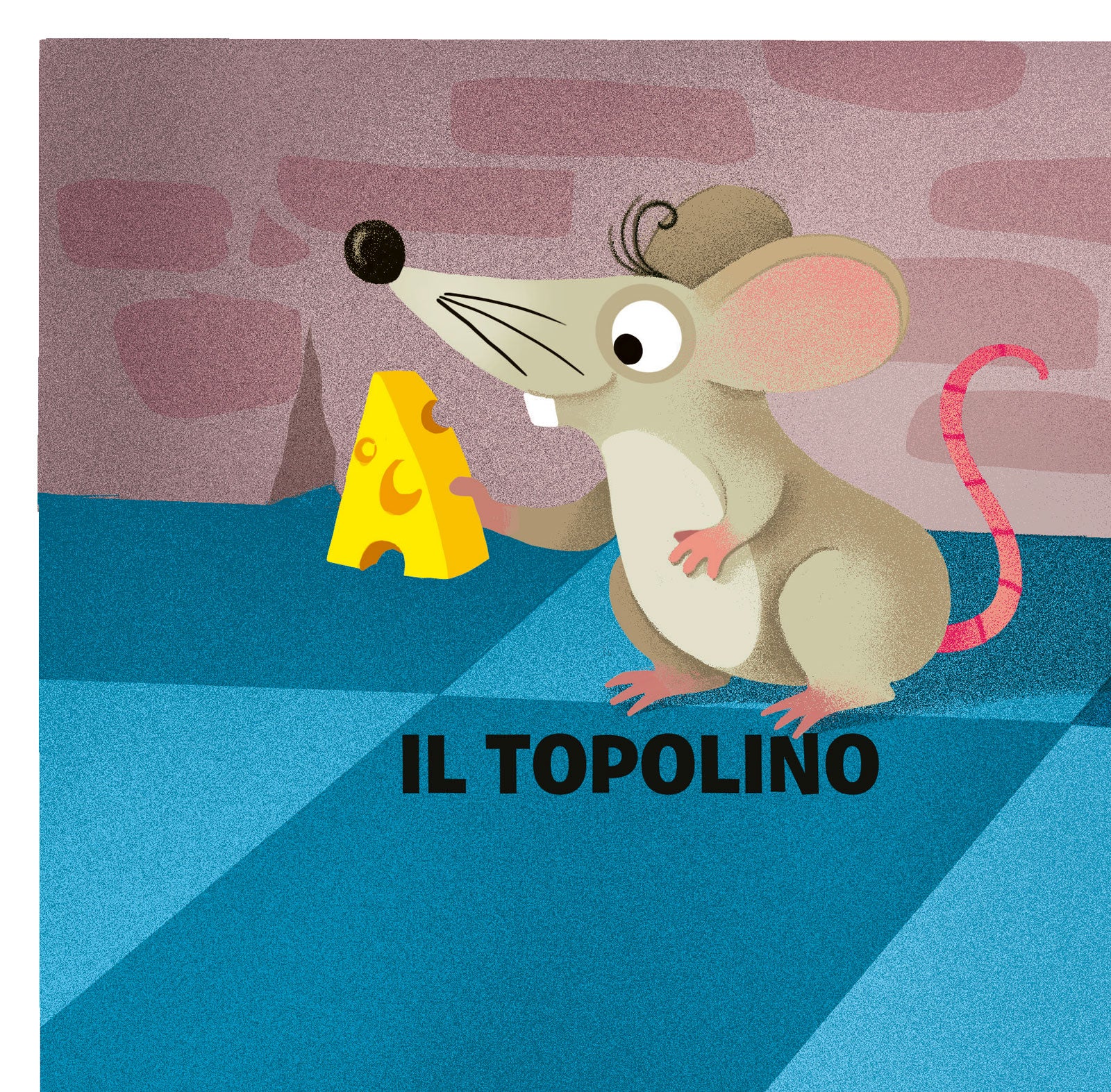 Animali della notte - Image 5