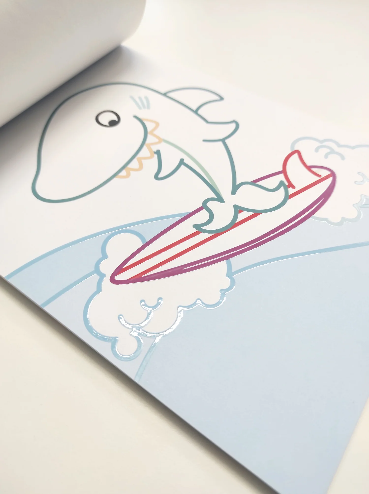 Animali selvaggi - Image 3