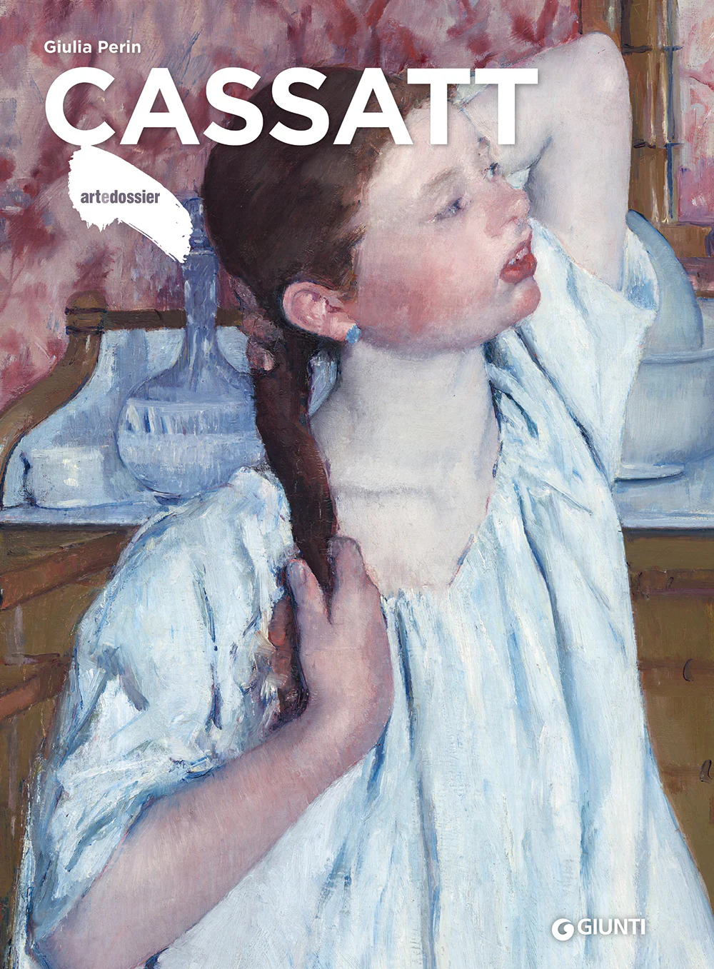 Art e Dossier 422 Luglio-Agosto 2024 - Image 2