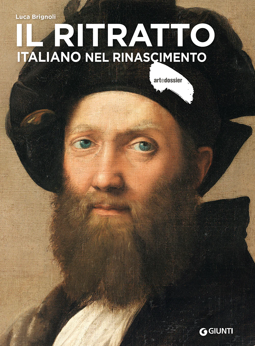 Art e Dossier 423 Settembre 2024 - Image 2