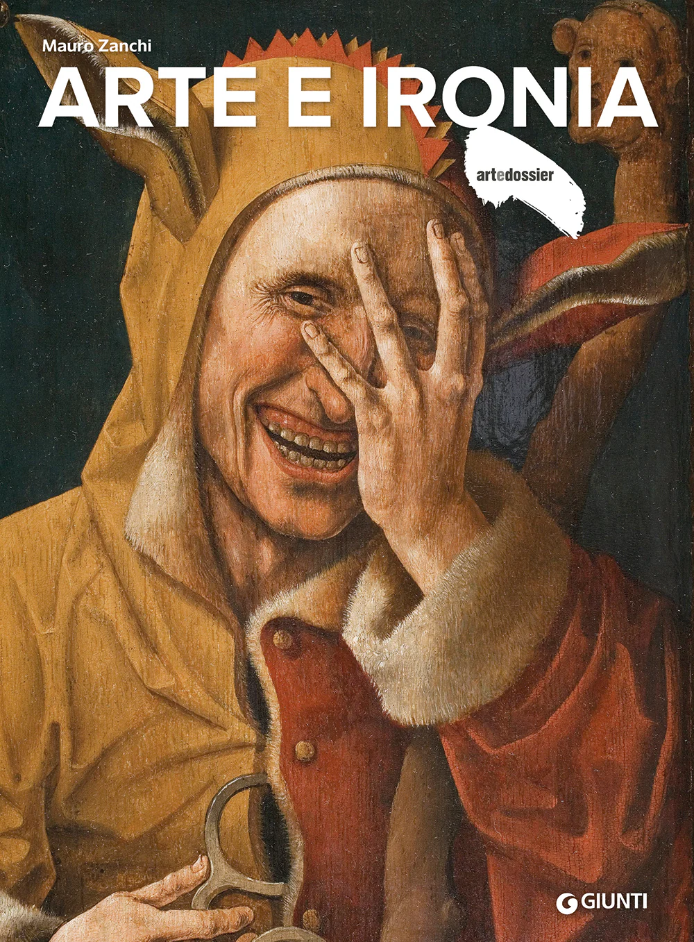 Art e Dossier n. 430 Aprile 2025 - Image 2