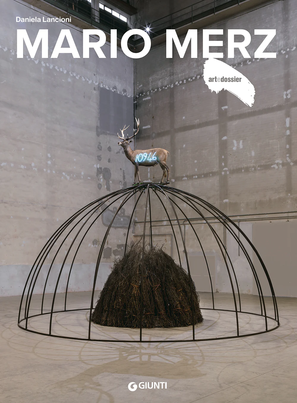 Art e Dossier n. 431 Maggio 2025 - Image 2