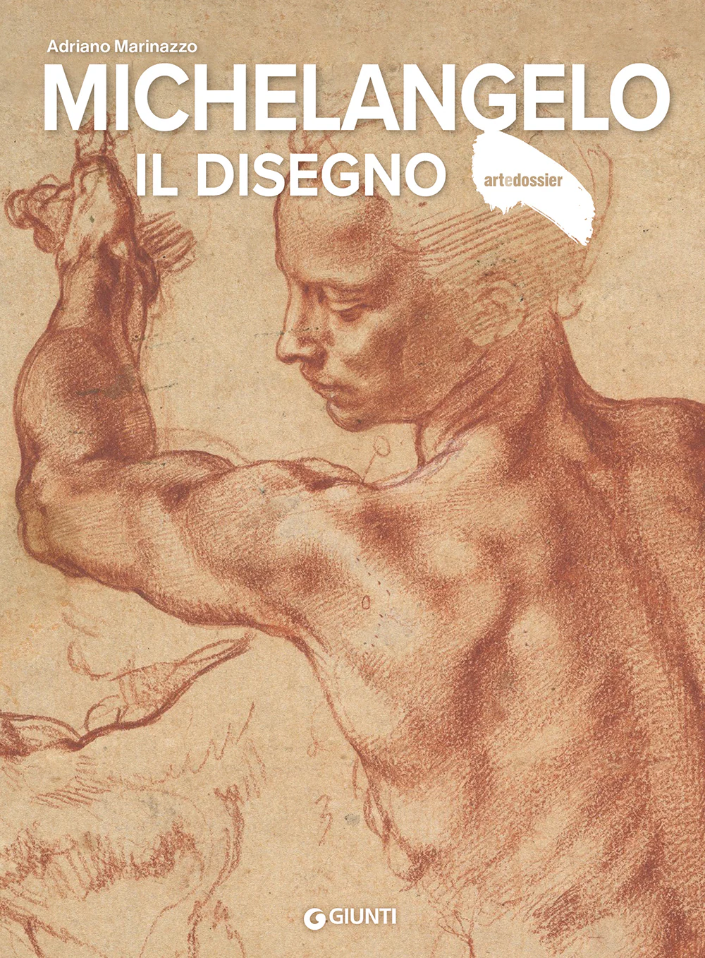 Art e Dossier n. 432 Giugno 2025 - Image 2