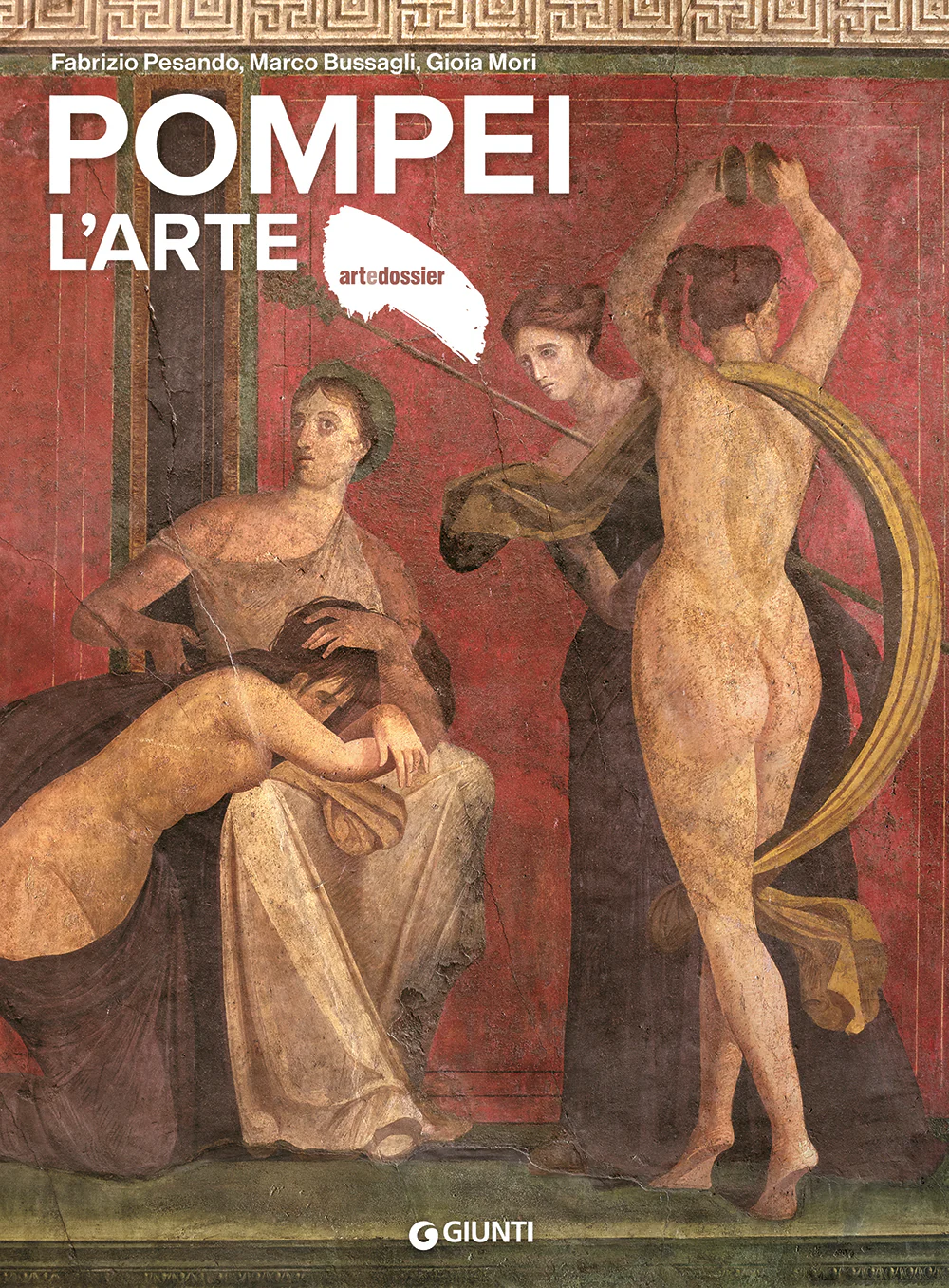 Art e Dossier n. 433 Luglio/Agosto 2025 - Image 2