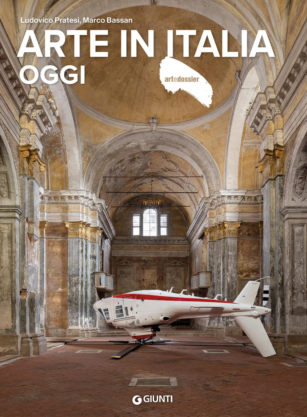 Art e Dossier n. 434 Settembre 2025 - Image 2