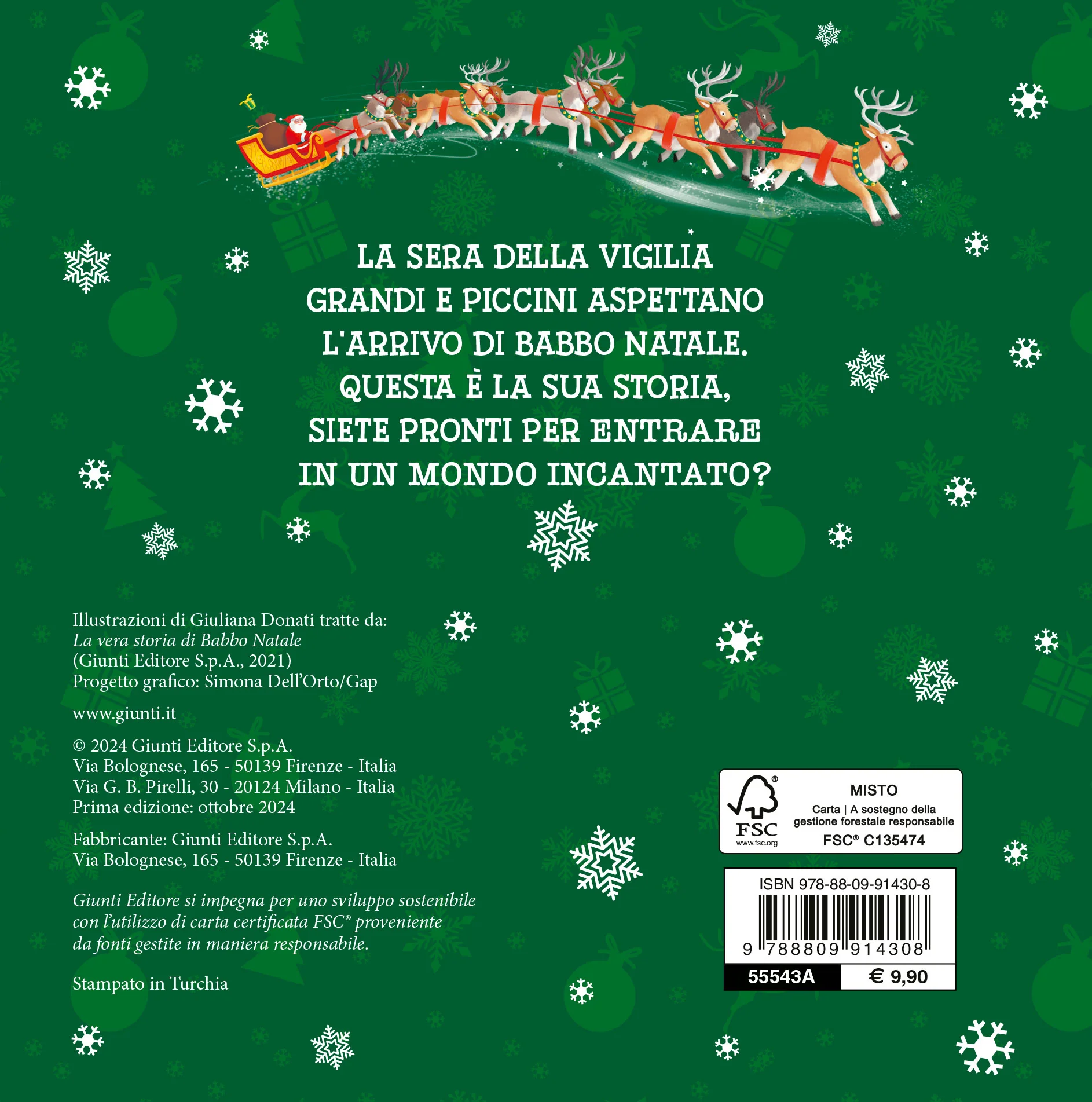 Babbo Natale - Image 2