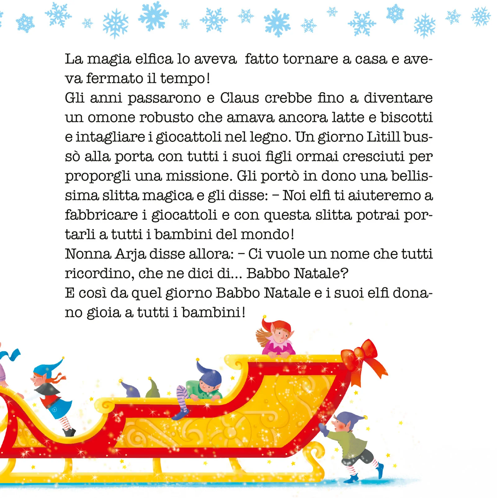 Babbo Natale - Image 3
