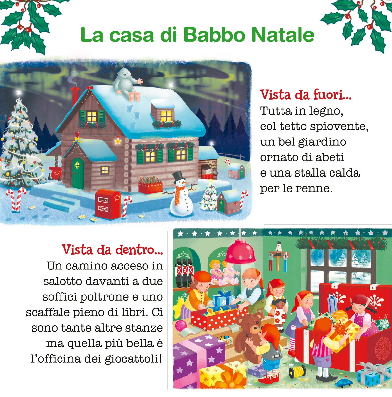 Babbo Natale - Image 4