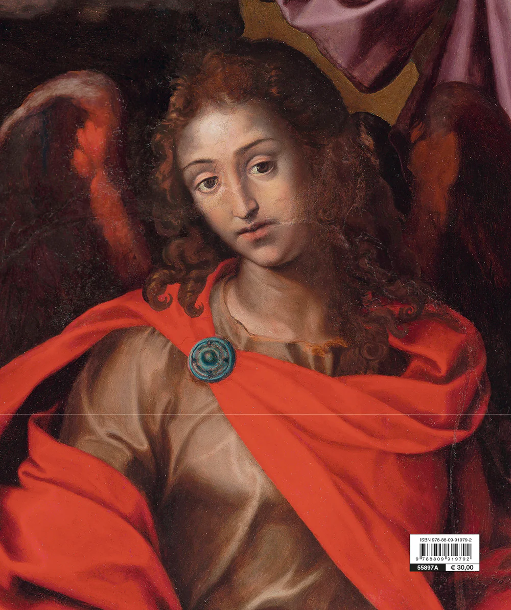 Baccio Bandinelli painter - Image 2