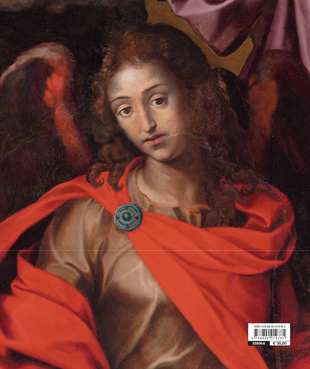 Baccio Bandinelli pittore - Image 2