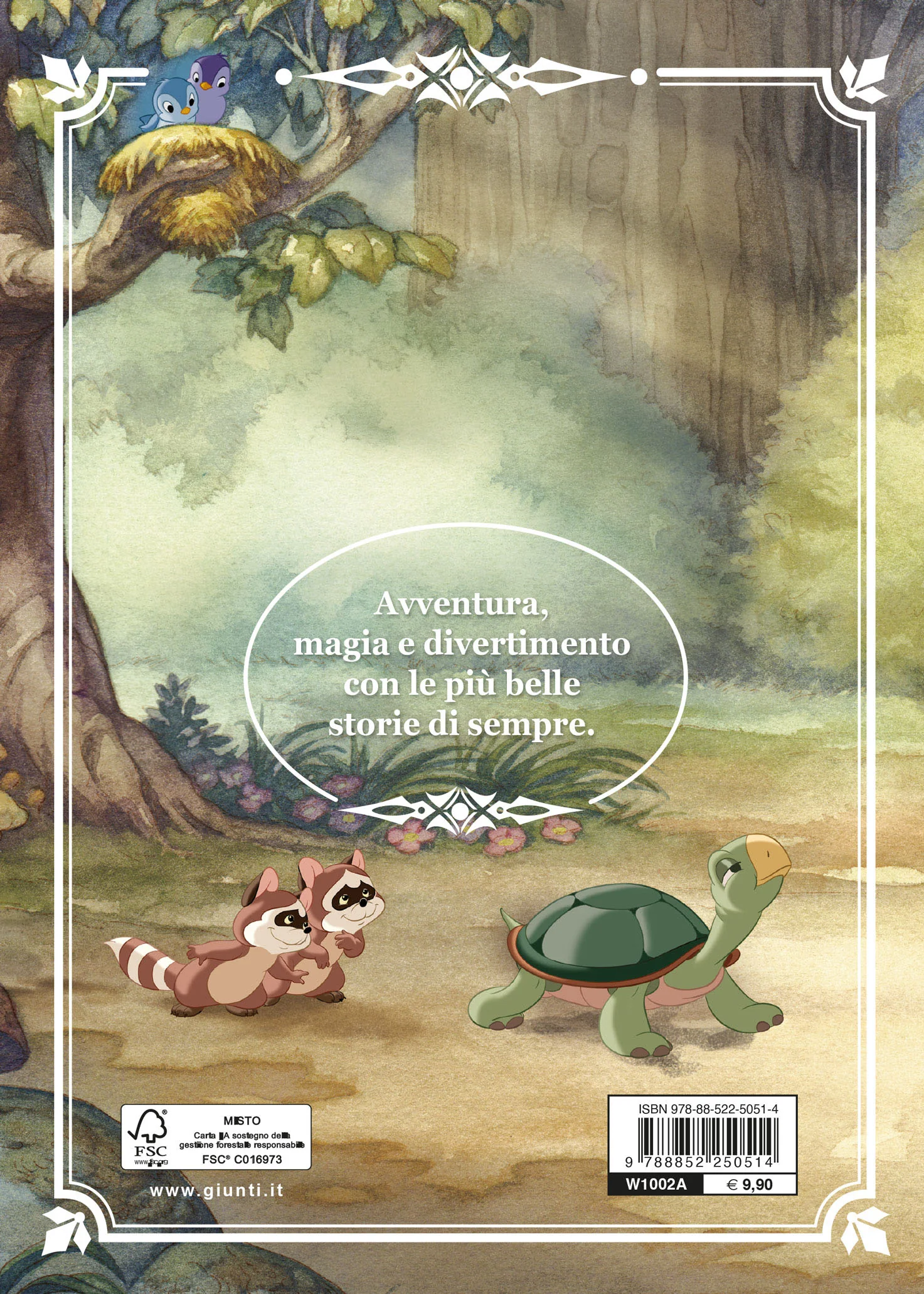 Biancaneve I Capolavori Disney - Image 2