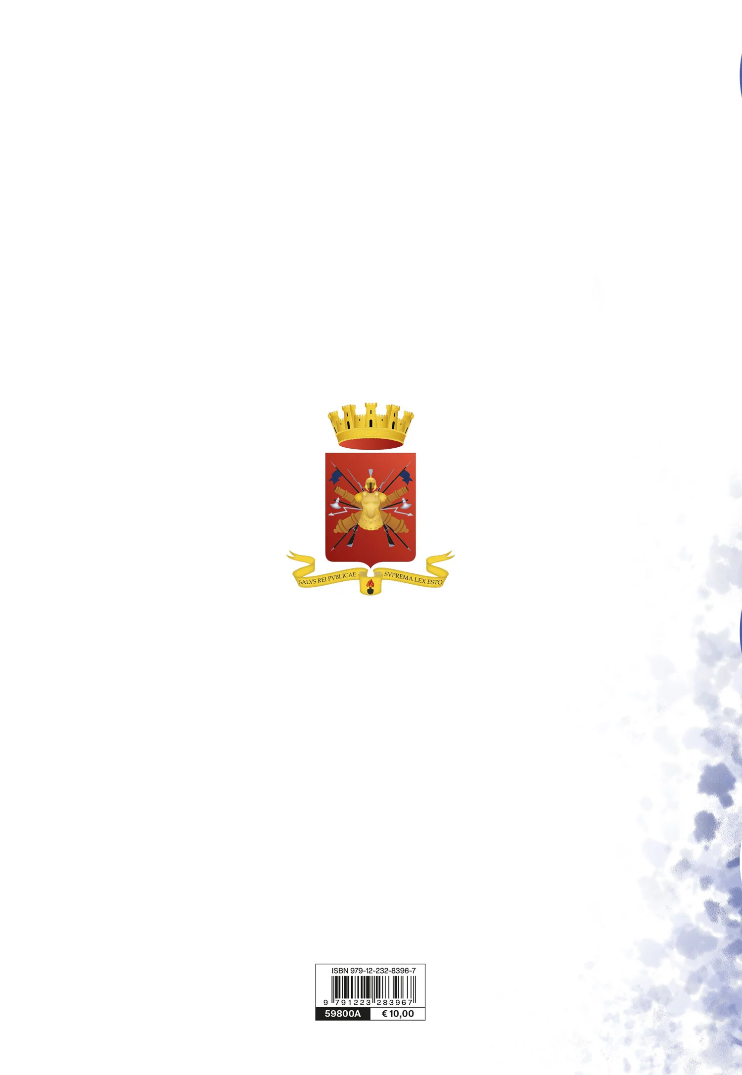 CalendEsercito 2026 - da parete. Lo giuro - Image 2