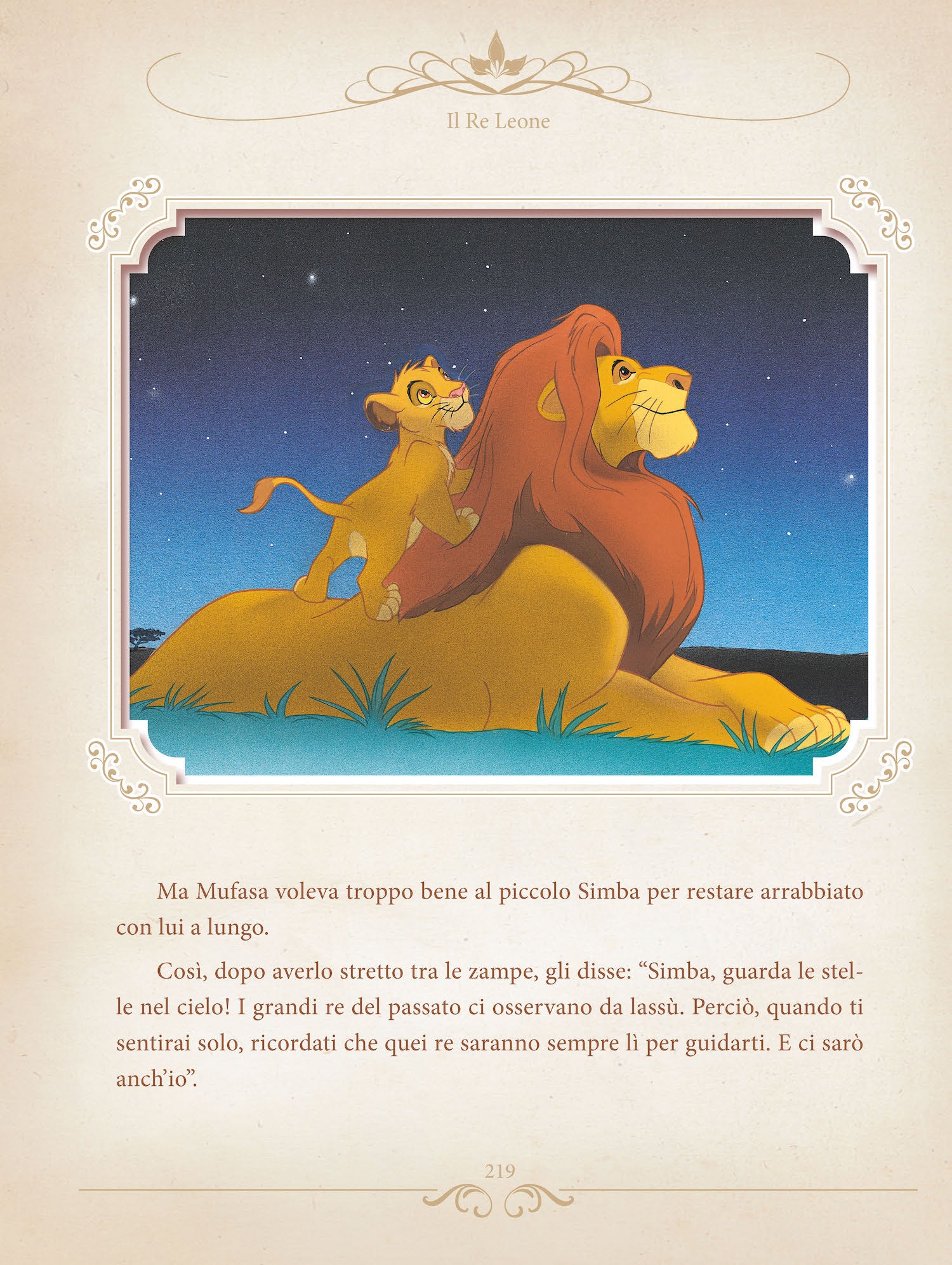 Capolavori di sempre Disney - Image 3