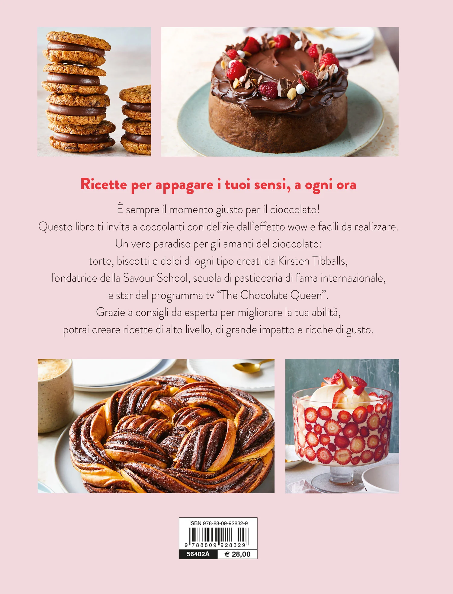 Cioccolato - Image 2