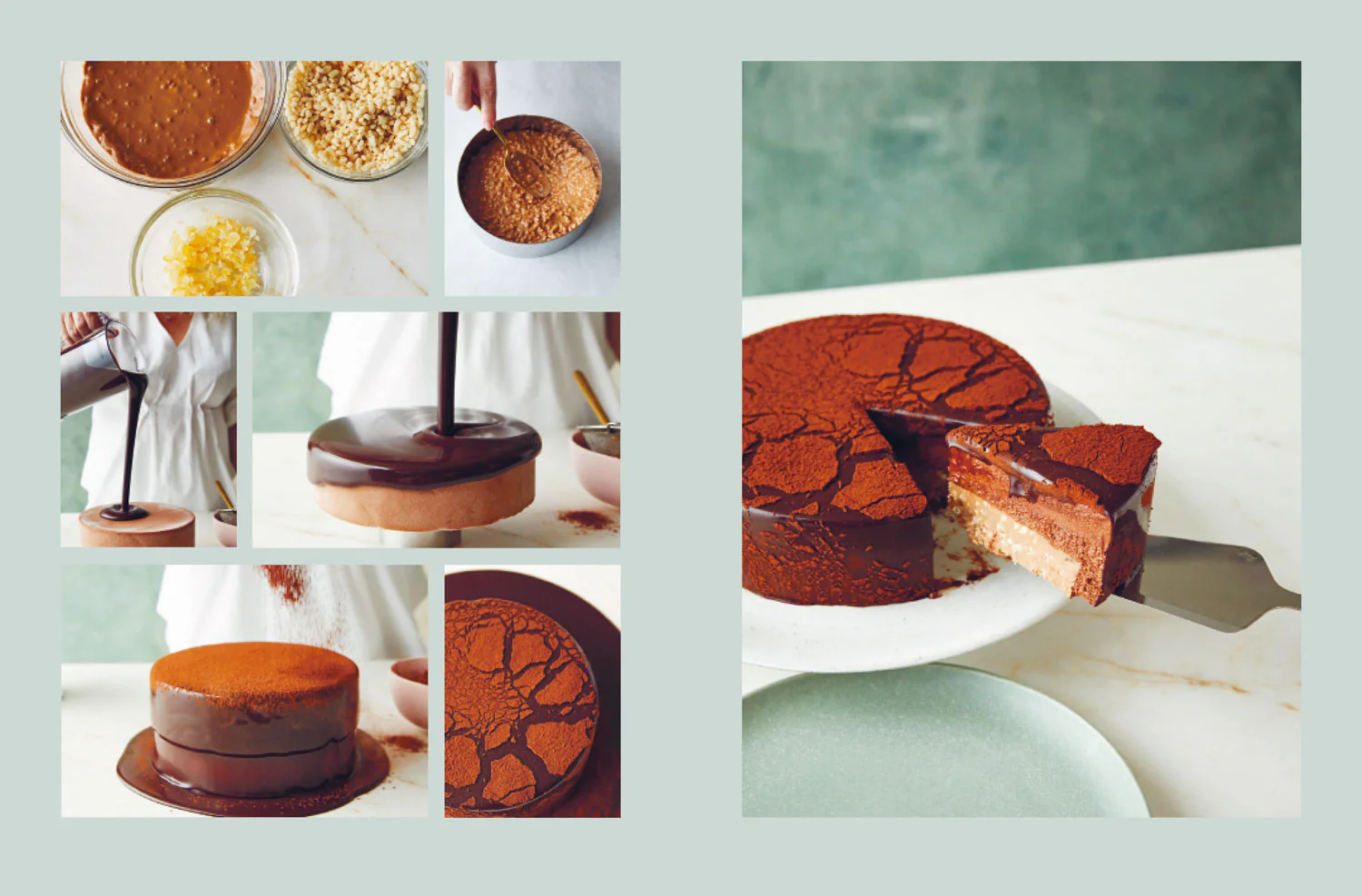 Cioccolato - Image 4
