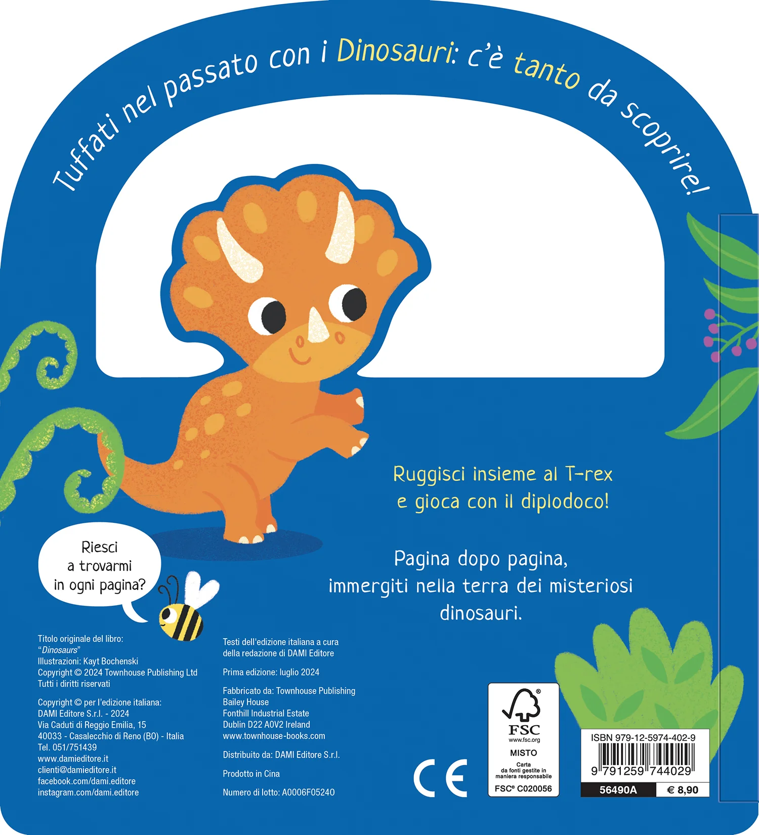 Dinosauri - Image 2