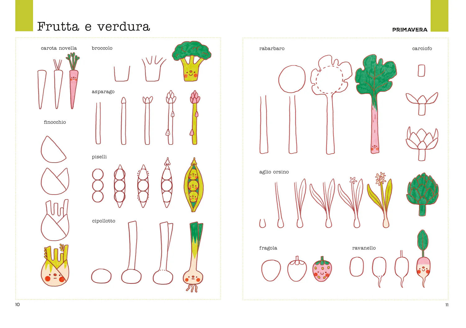 DISEGNA TUTTO - Image 3