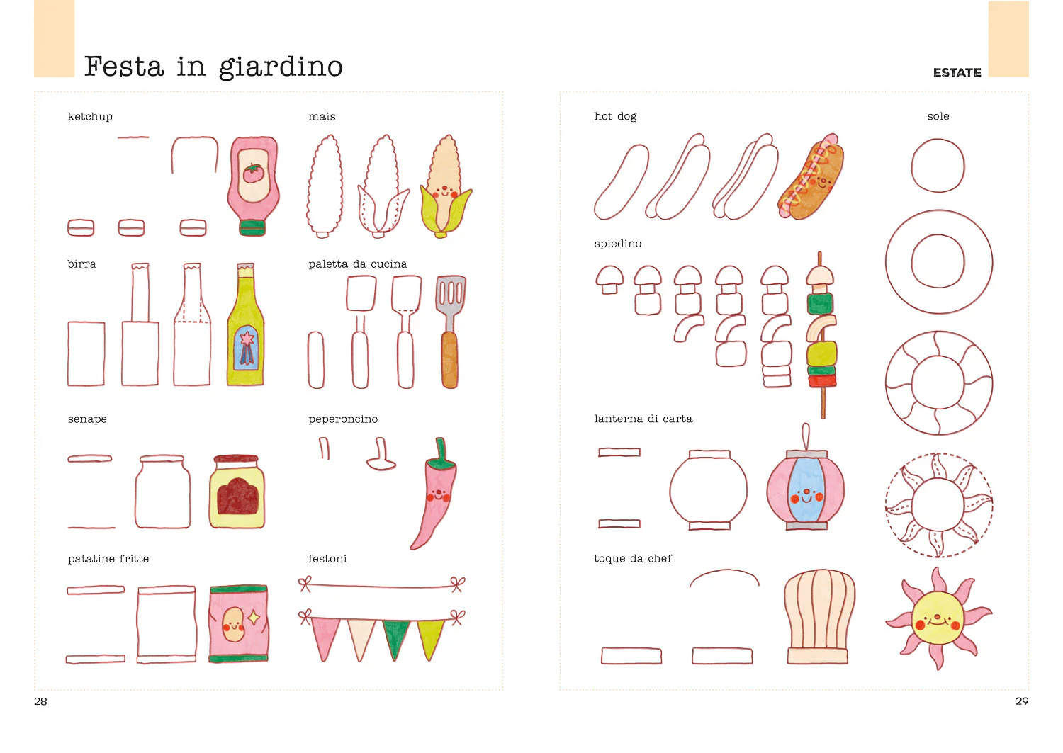 DISEGNA TUTTO - Image 4
