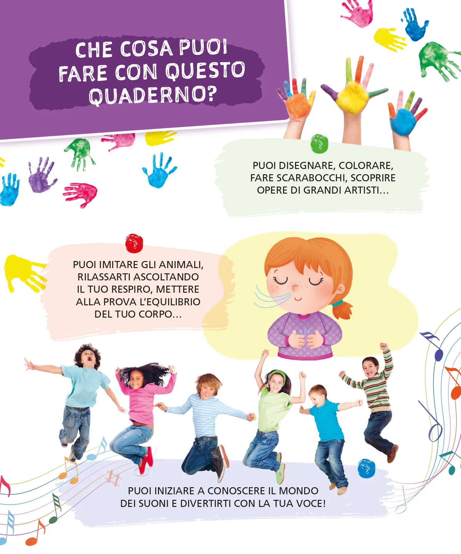Disegno, suono e scarabocchio - Image 3