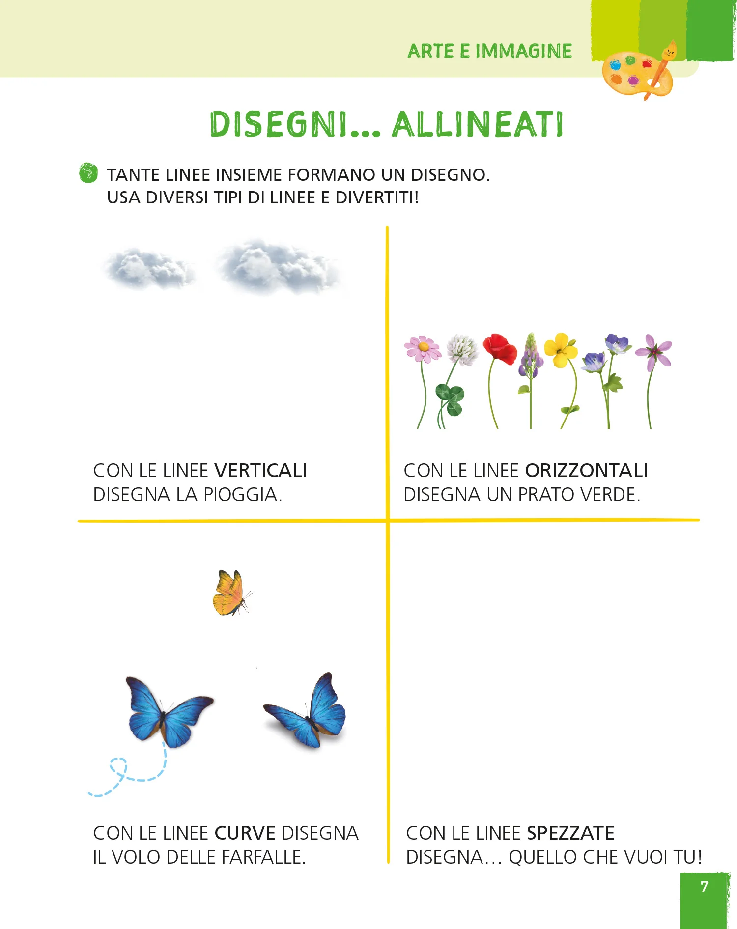 Disegno, suono e scarabocchio - Image 5