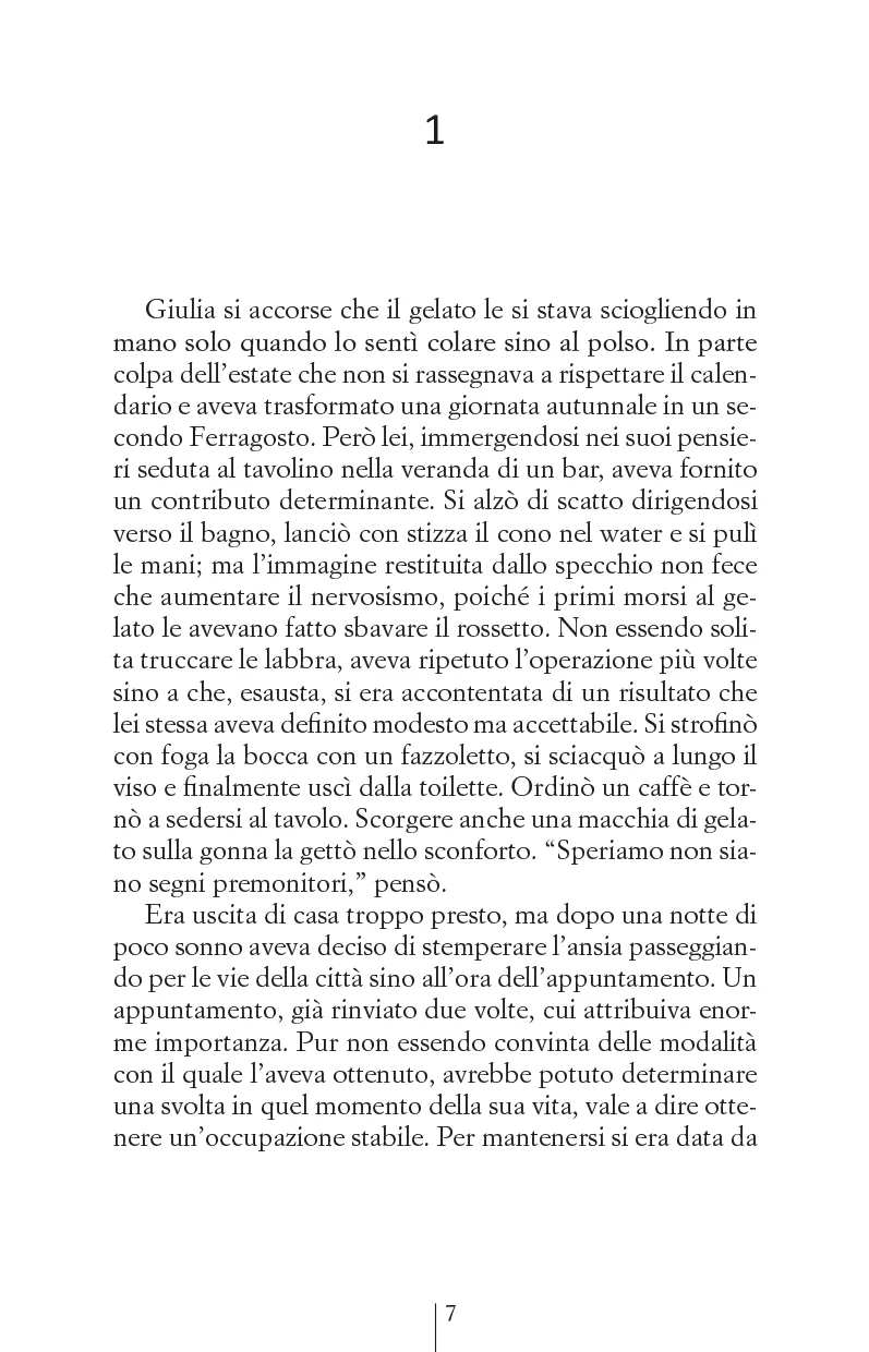 DONNE FUORI - Image 3
