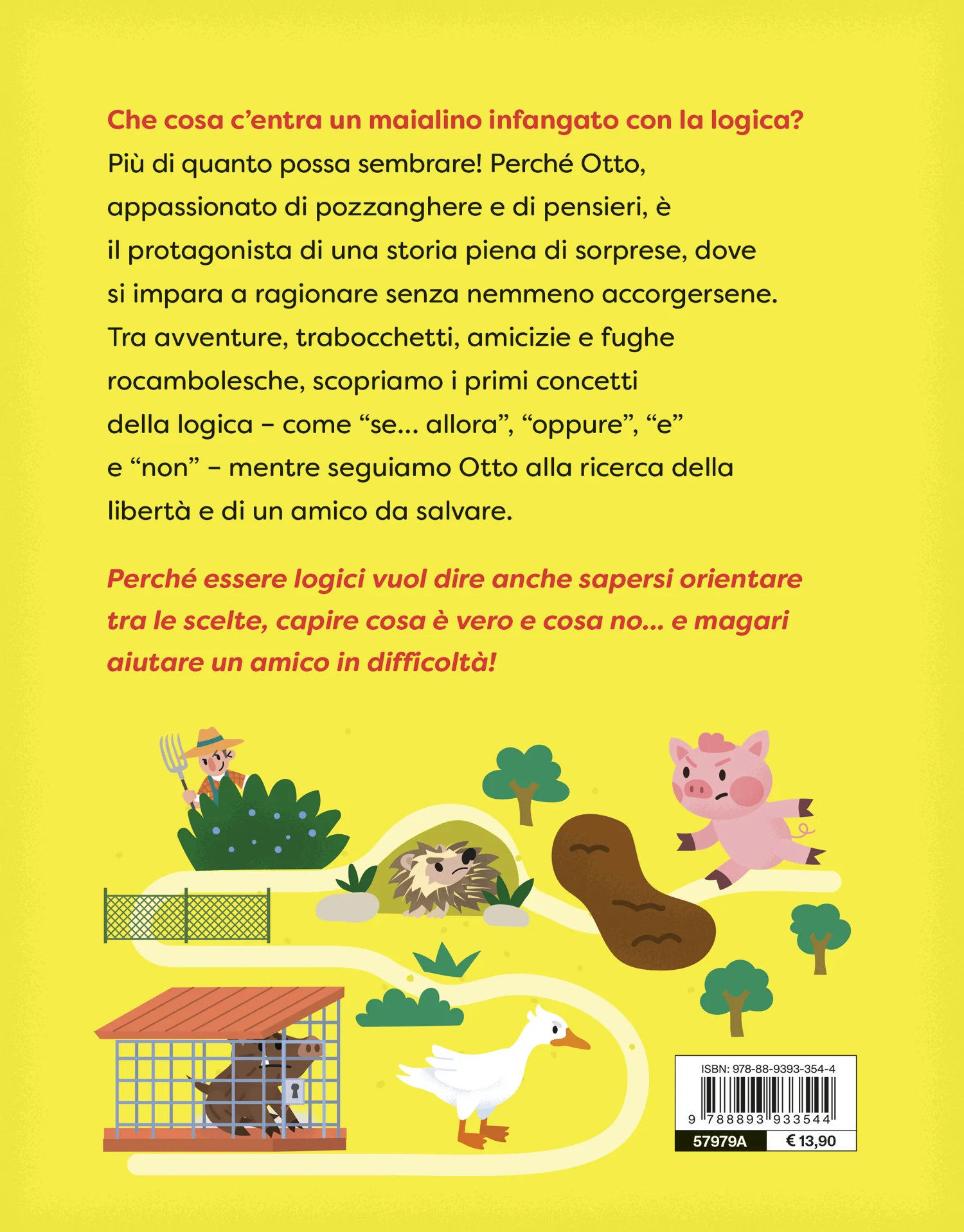 È logico! - Image 2
