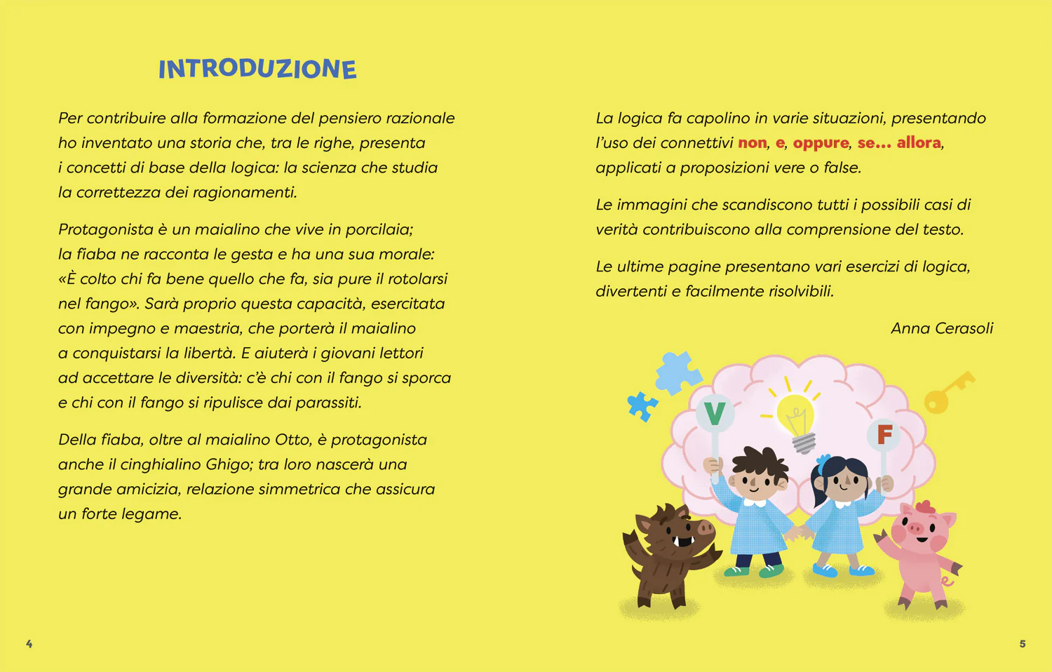 È logico! - Image 3