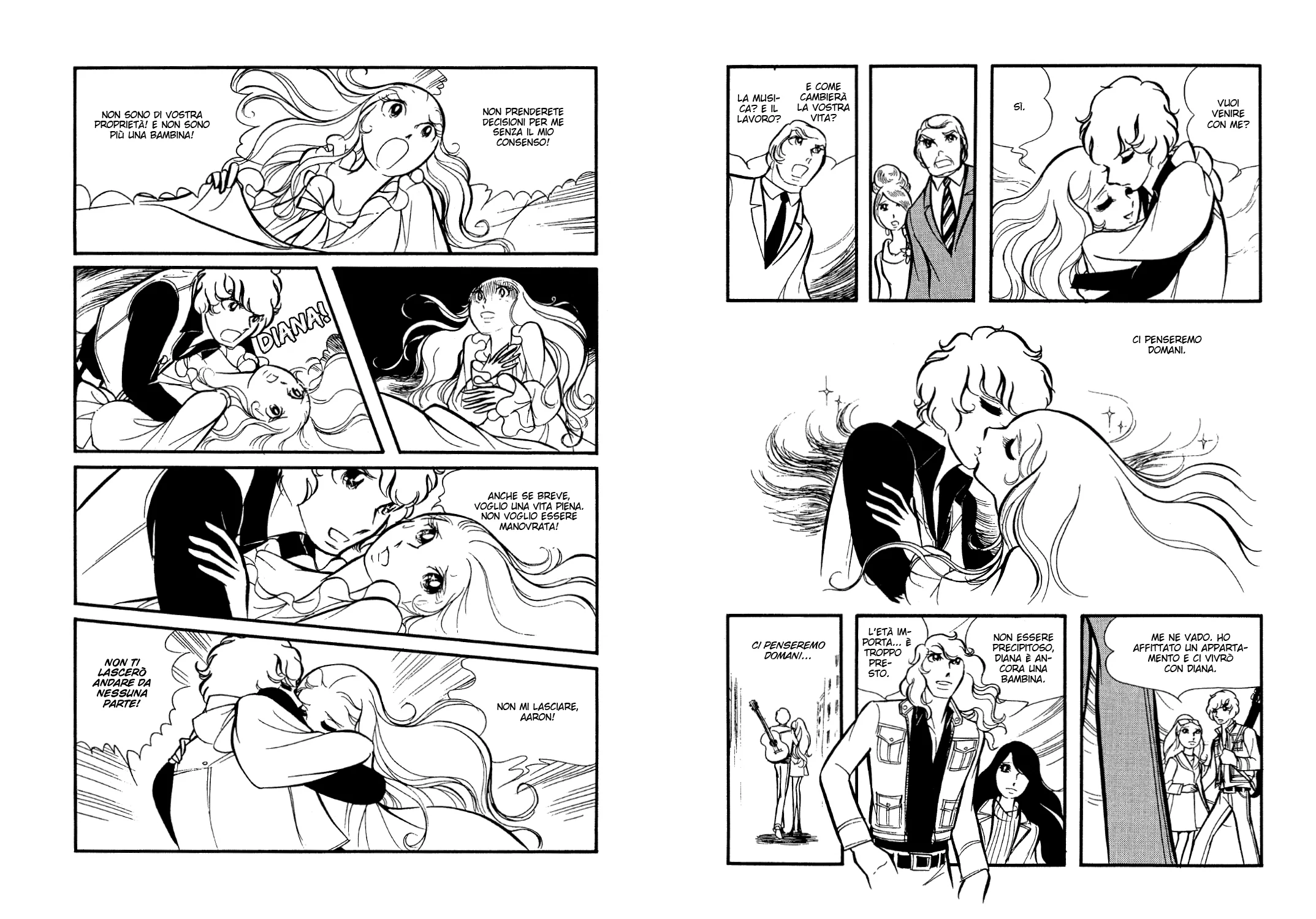 FIRE! VOL. 2 - Image 5