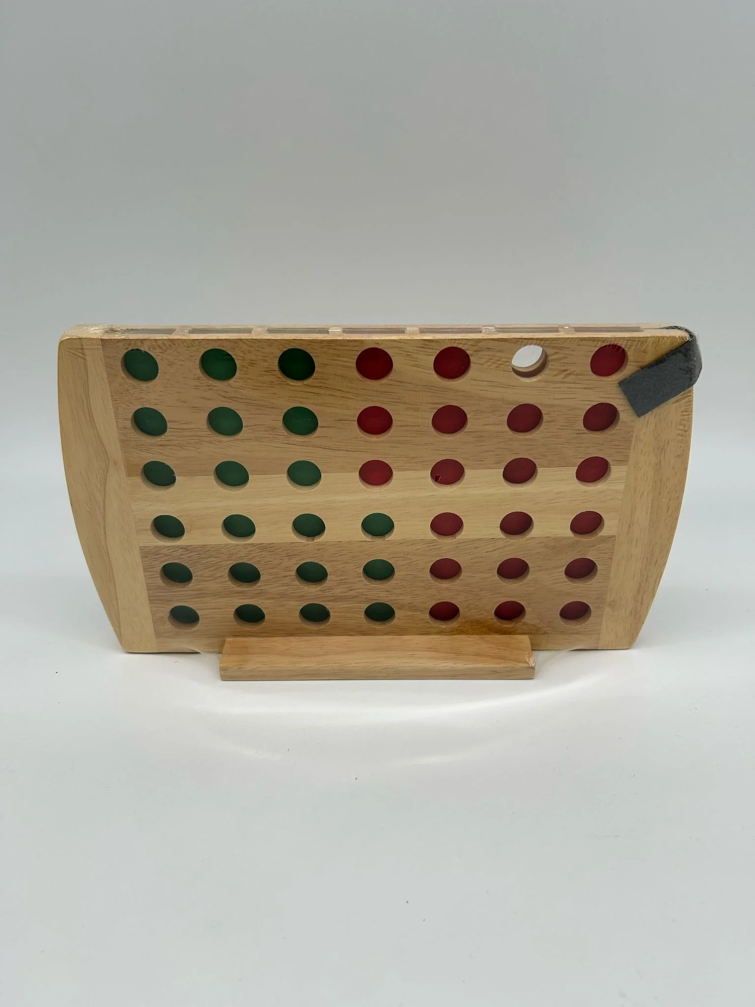 Forza Quattro - Gioco da tavolo. Gioco da tavolo - Image 2