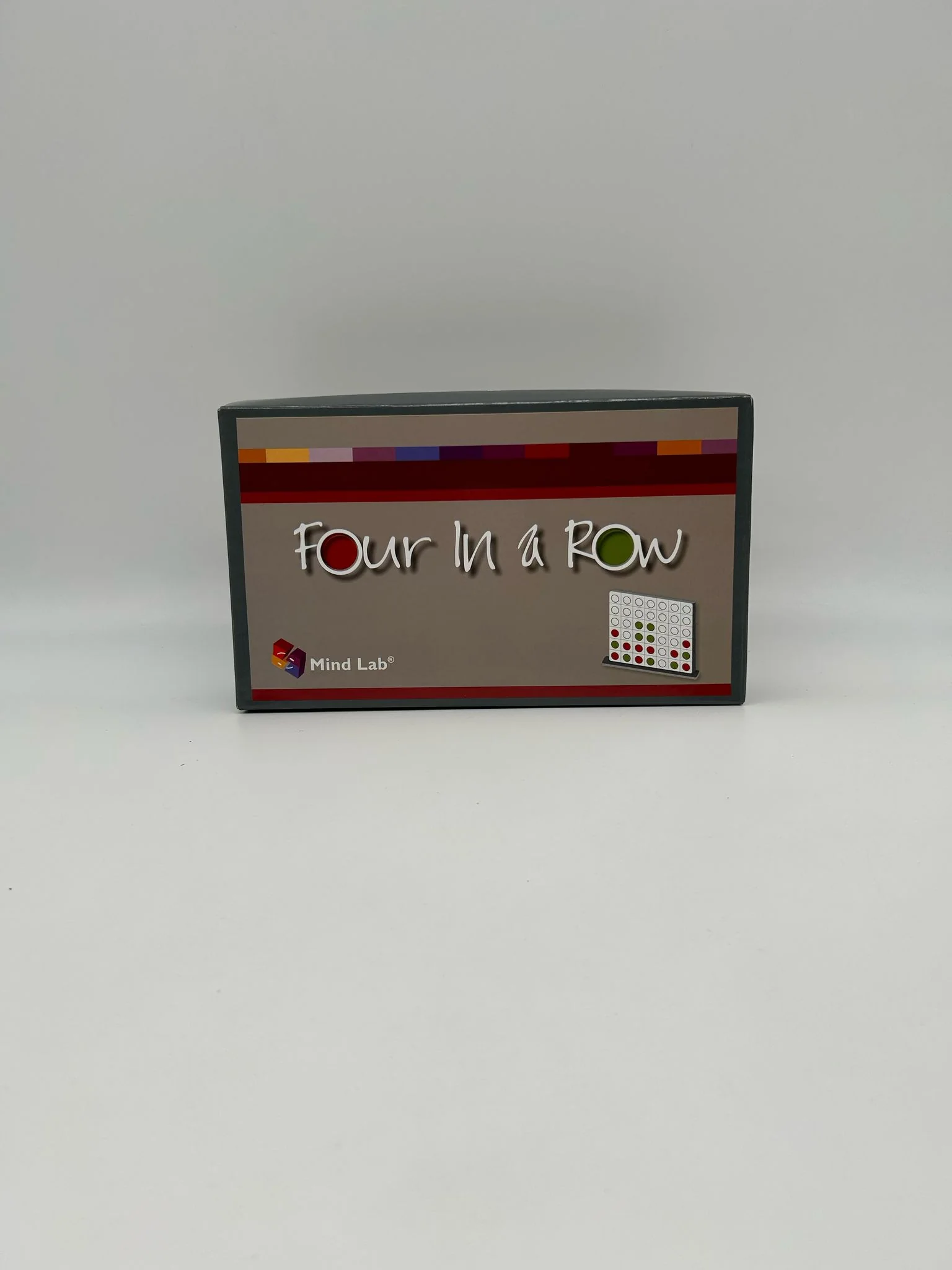 Forza Quattro - Gioco da tavolo. Gioco da tavolo - Image 3