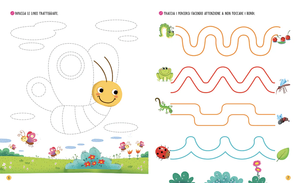 Giochi educativi per bambini - Image 3