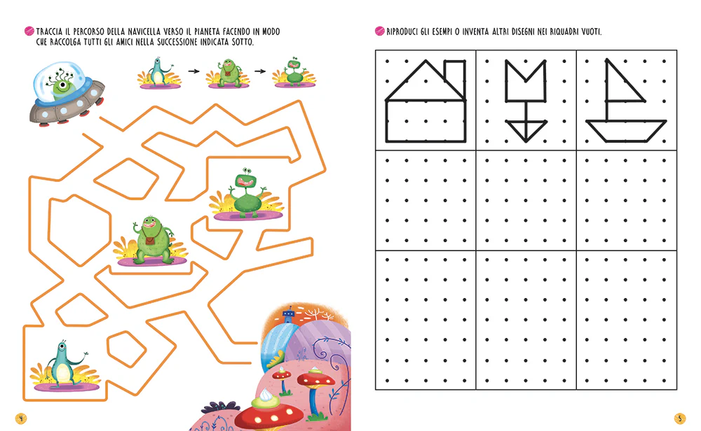 Giochi educativi per bambini - Image 4