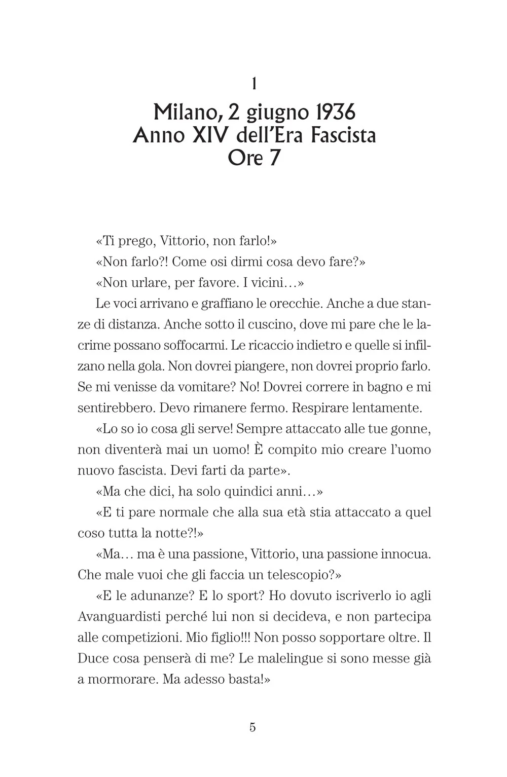 Glauco e Lenina - Image 3