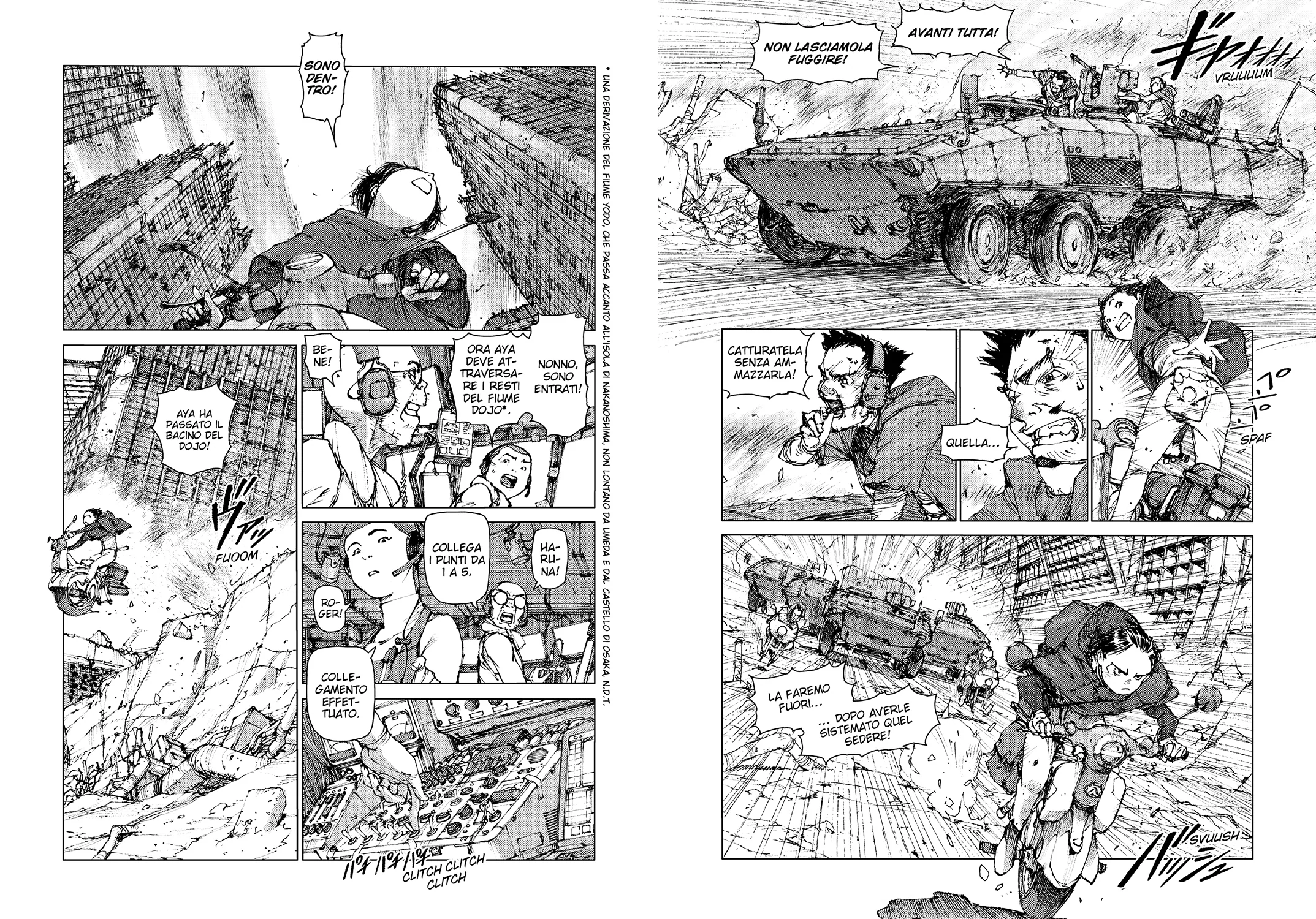 GREAT TRAILERS VOL. 2 - Image 4