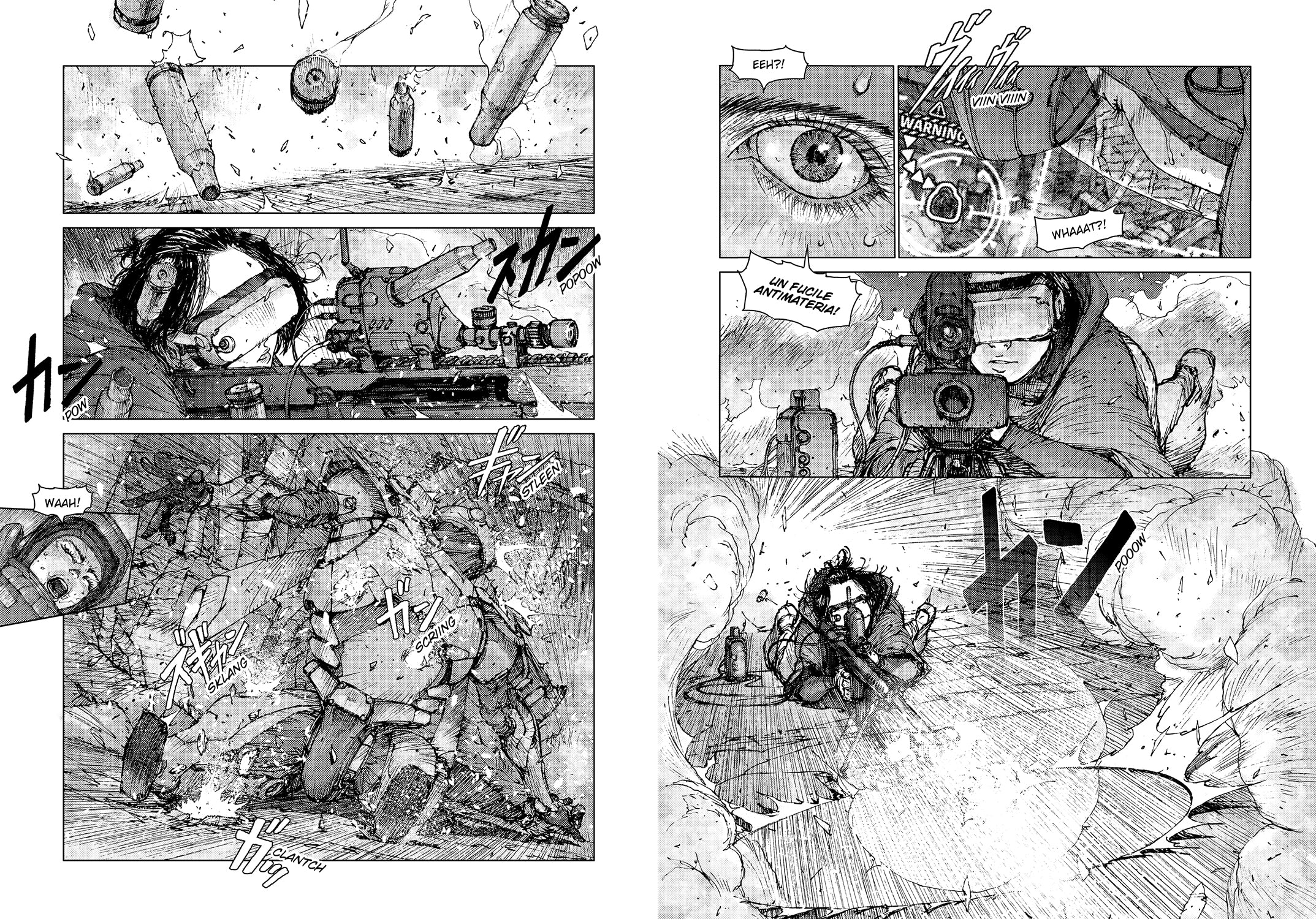 GREAT TRAILERS VOL. 2 - Image 6