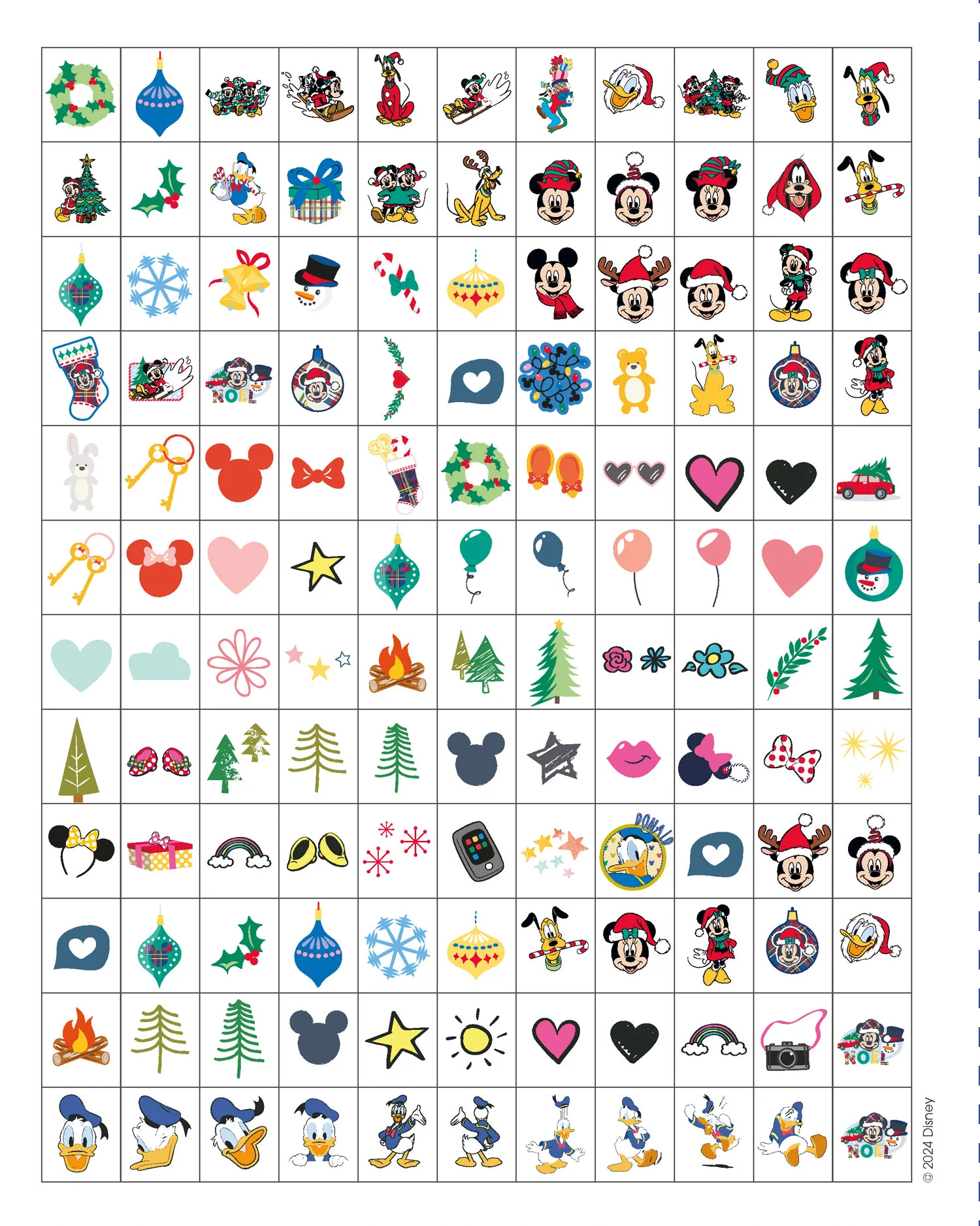 Halloween e altre feste 1000 Sticker. Tanti giochi e attività - Image 5