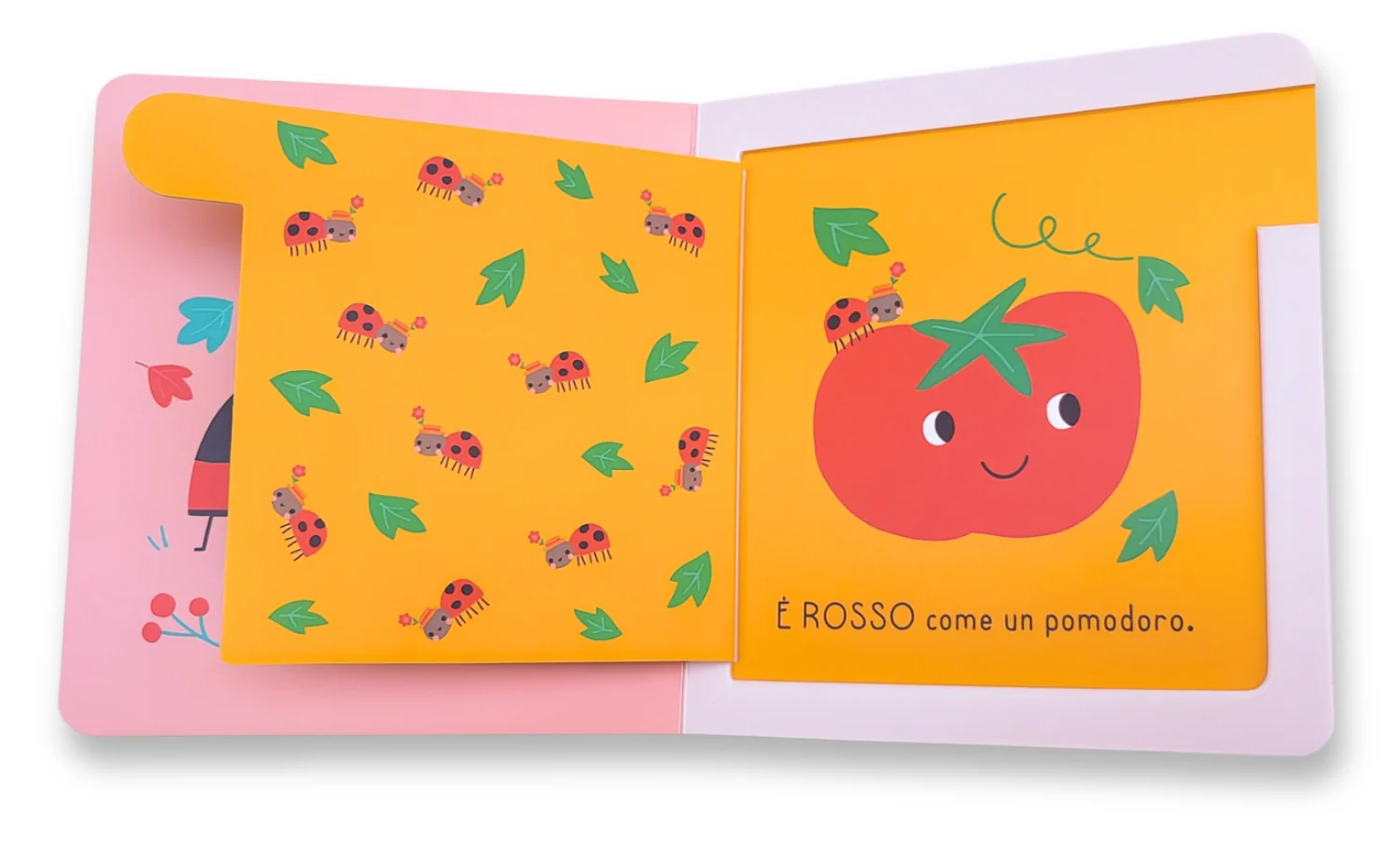 I colori - Image 3