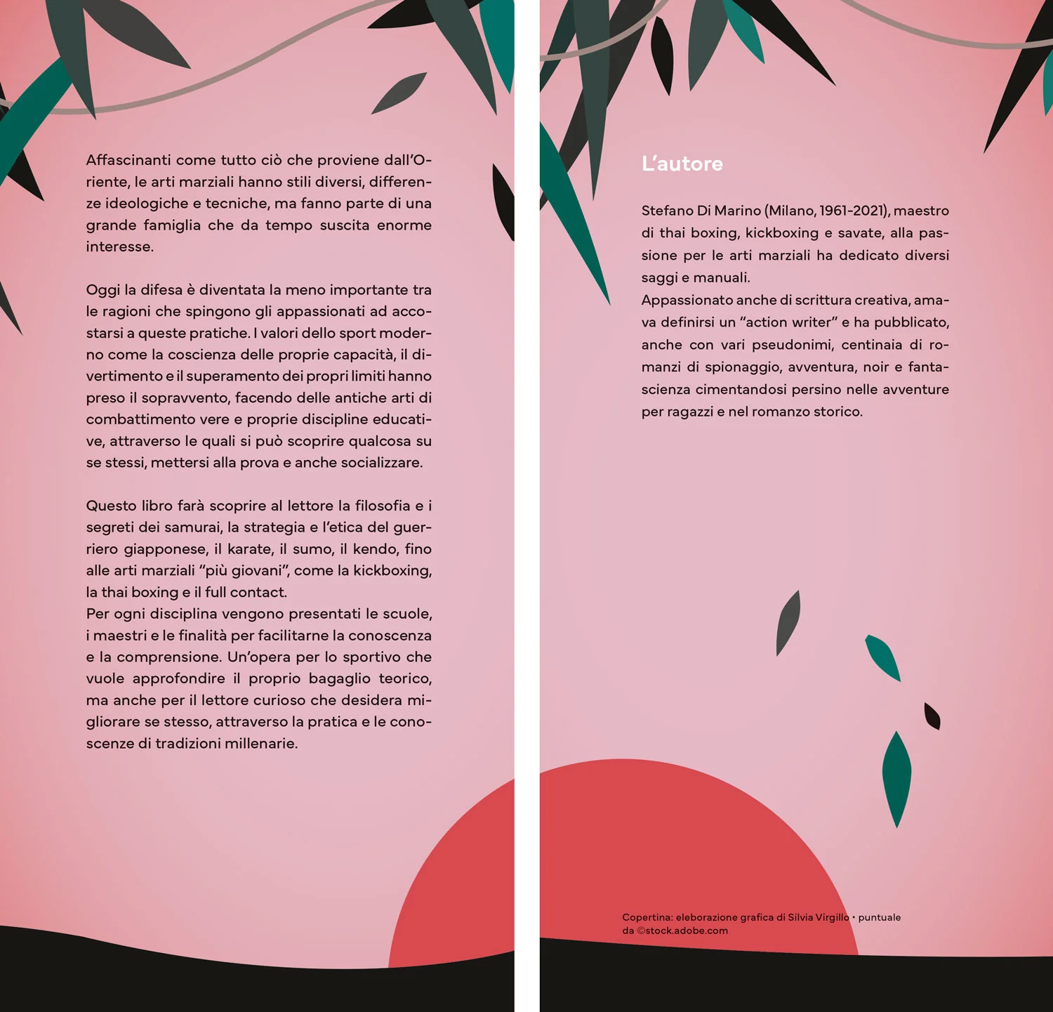I segreti delle arti marziali - Image 3