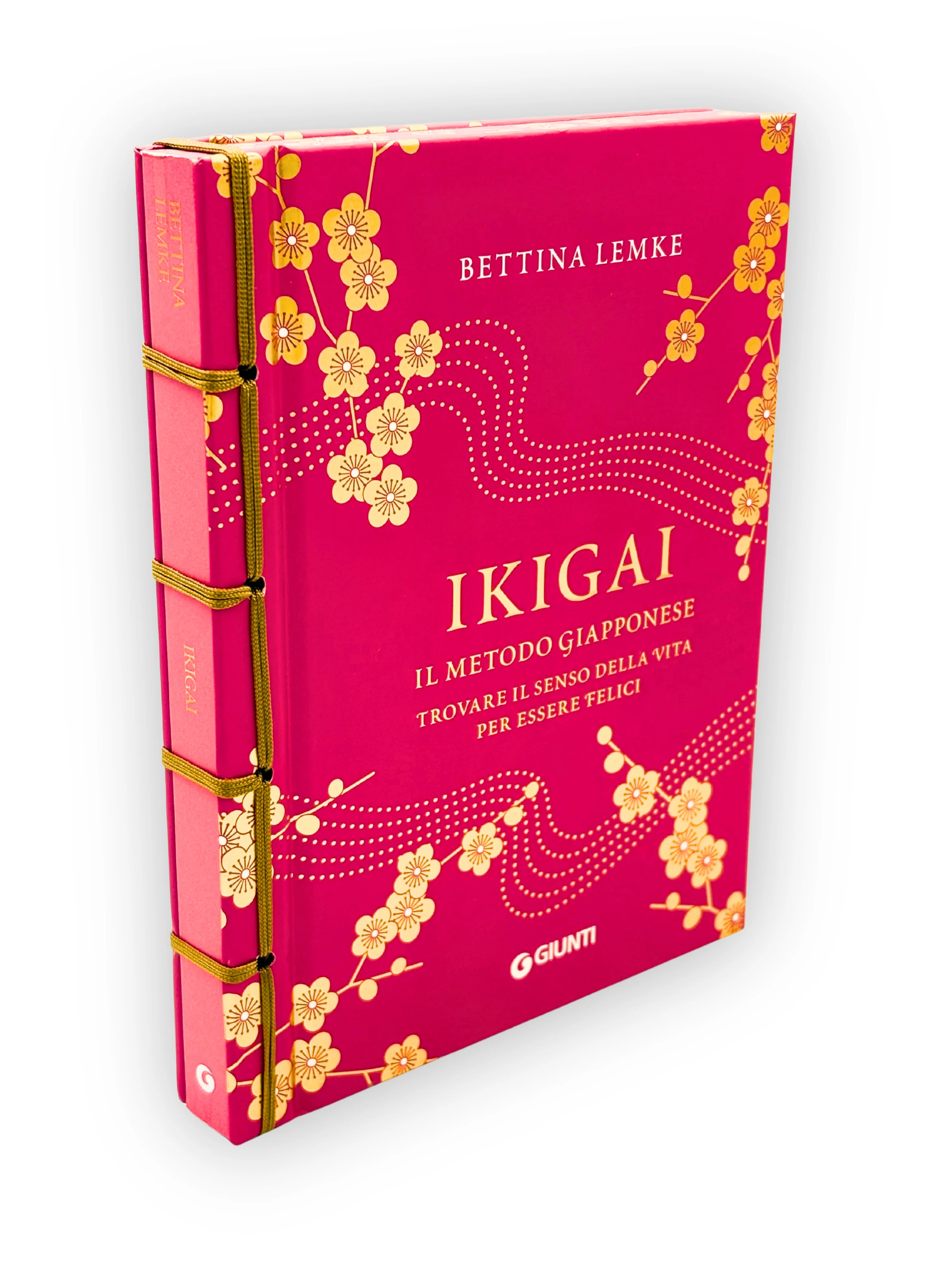 Ikigai - Image 3