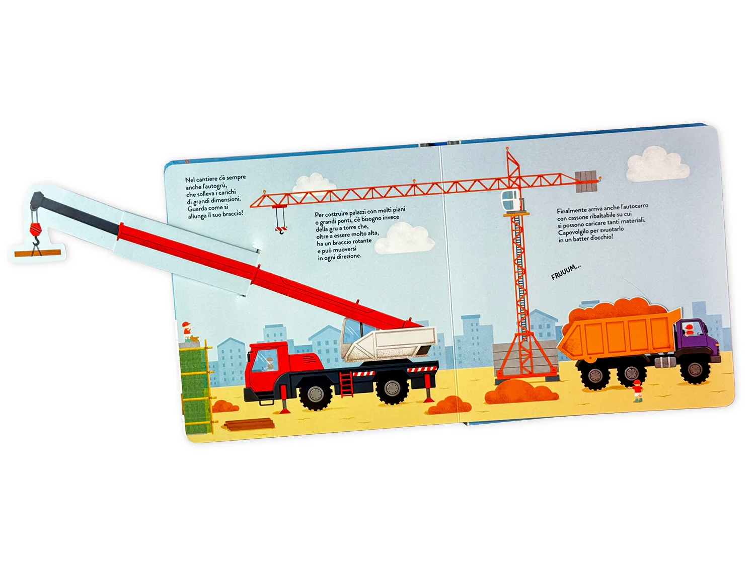 Il cantiere - Image 4