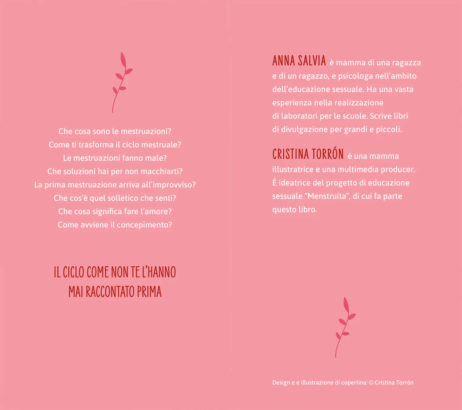 Il ciclo è una forza. se sai come funziona! - Image 3