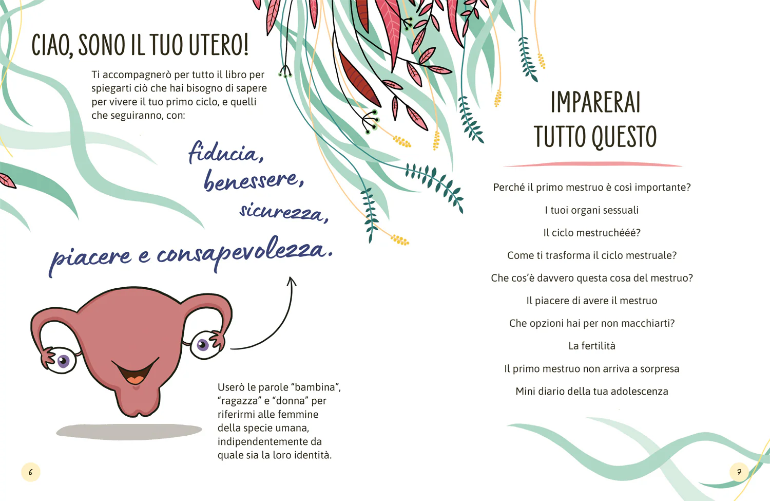 Il ciclo è una forza. se sai come funziona! - Image 4