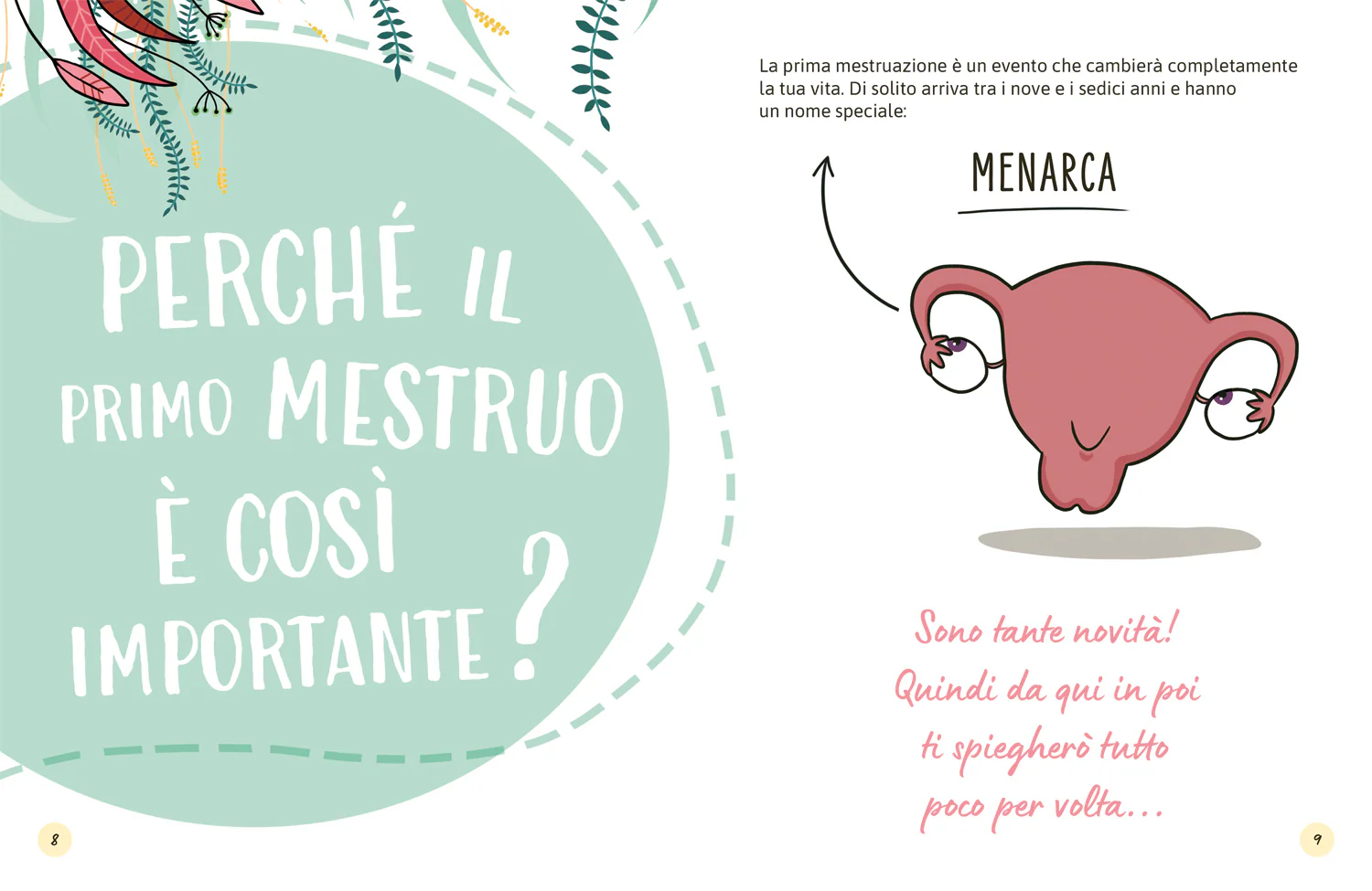 Il ciclo è una forza. se sai come funziona! - Image 5