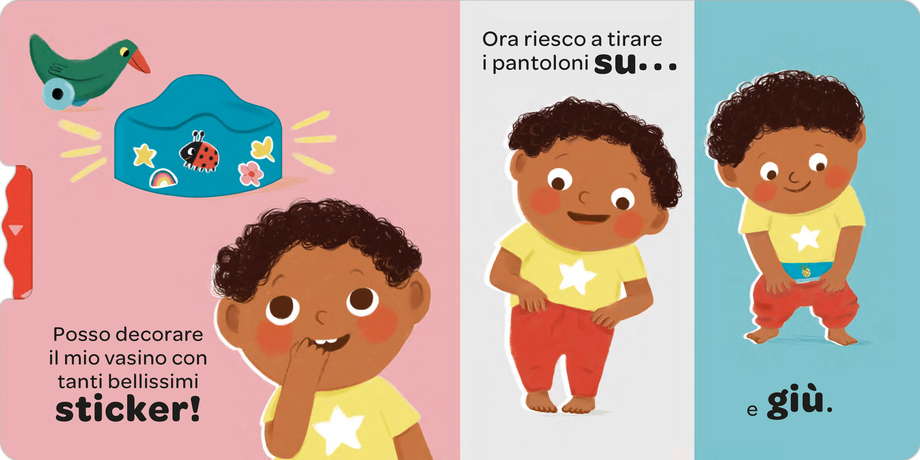 Il mio vasino - Image 5