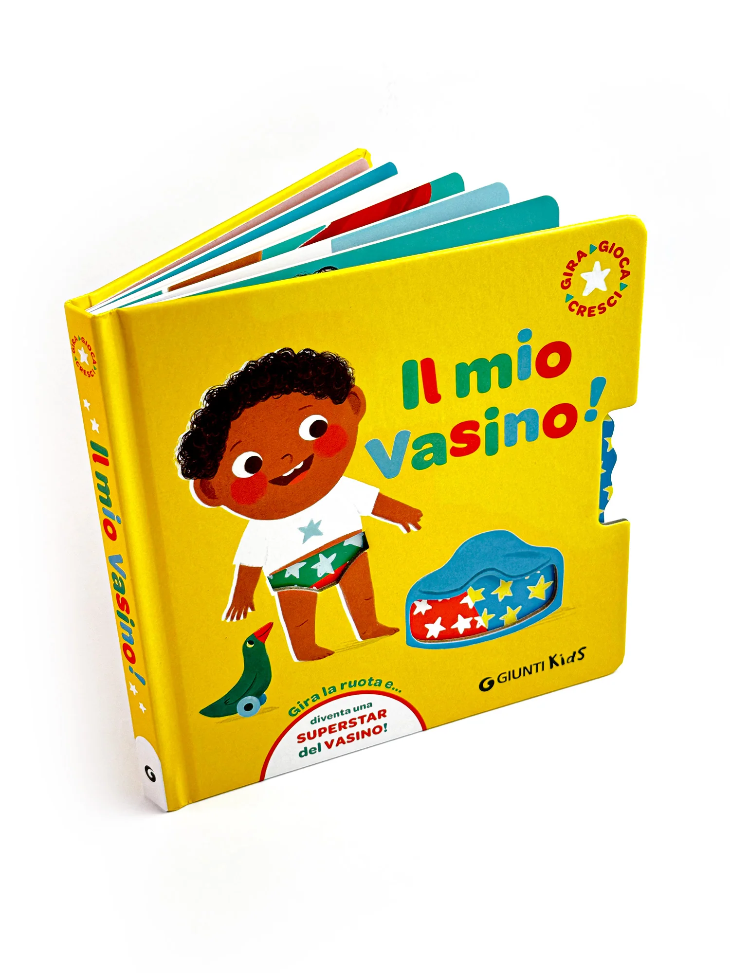 Il mio vasino - Image 6