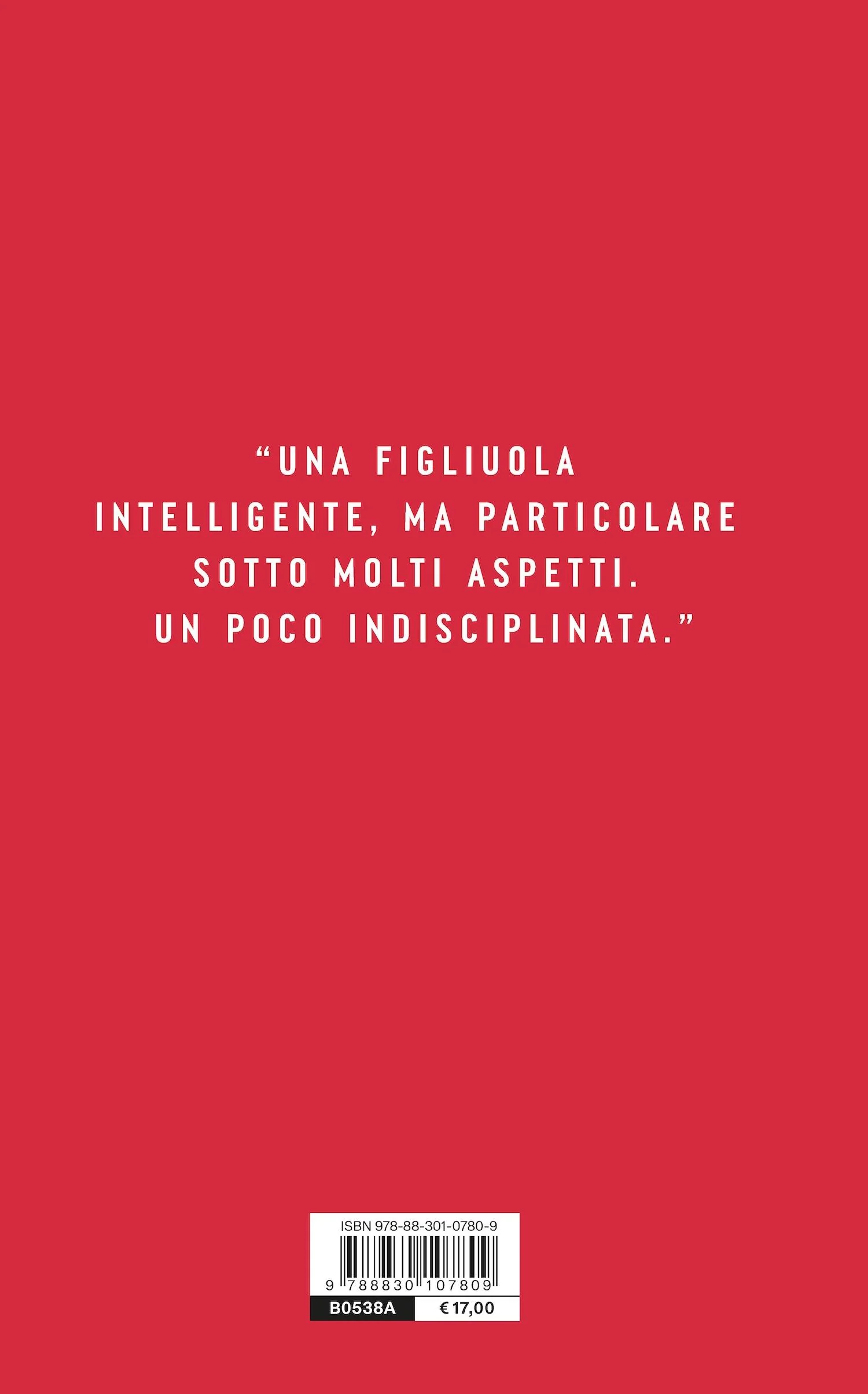 Il ricamo - Image 2