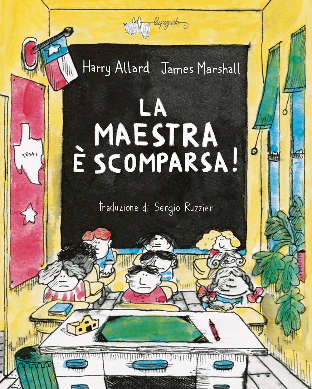Miniatura 1