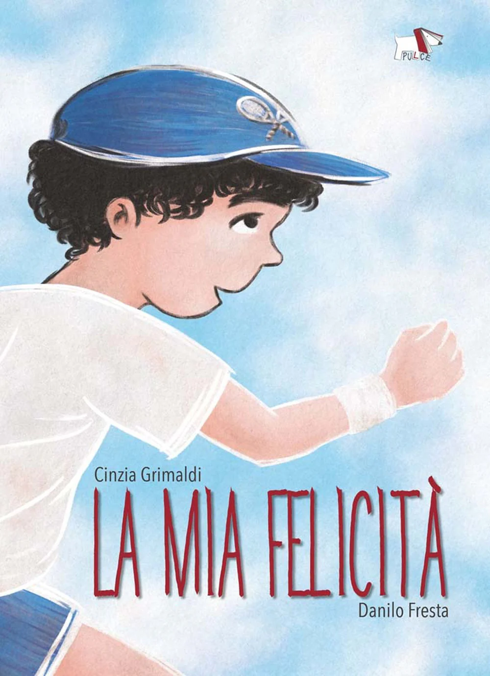 Miniatura 1