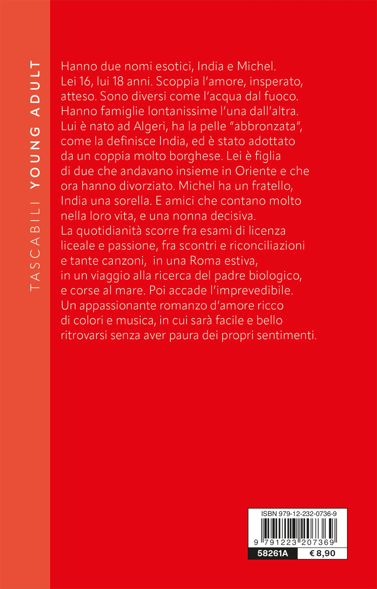 La persona giusta - Image 2